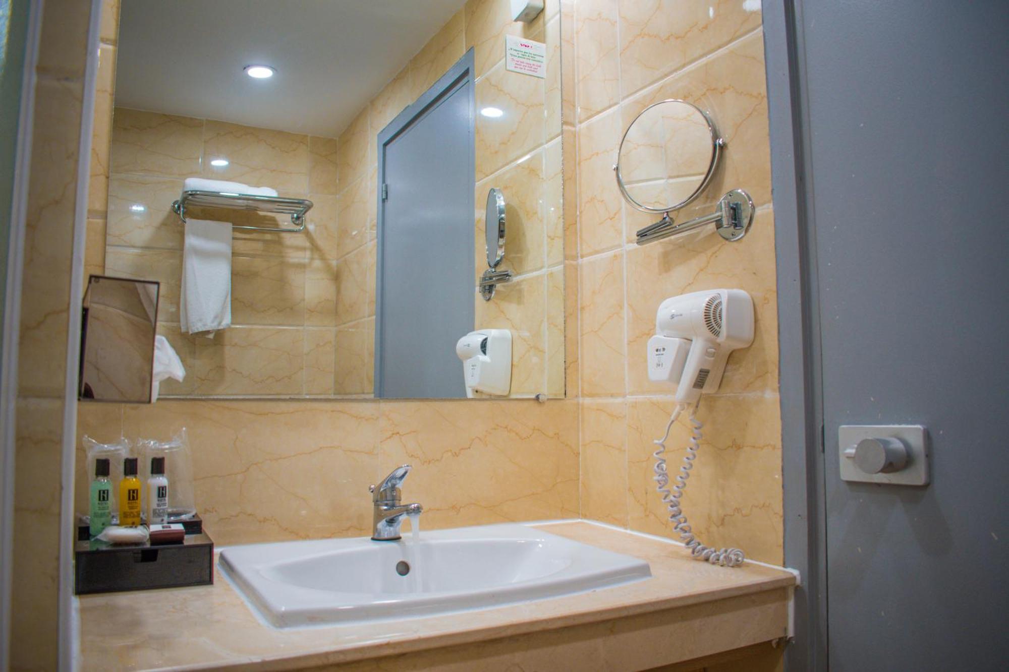 Junior Suite,1641047955:JPEG